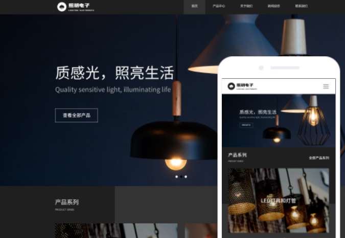 大學生網(wǎng)站建設方案