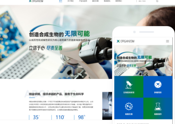 大興安嶺網(wǎng)站建設(shè)價(jià)格
