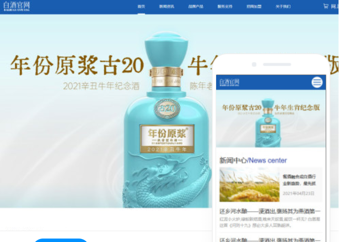 包頭網(wǎng)站建設推廣公司